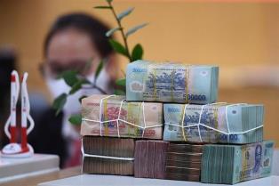 Stricter rules favour stability, restrict cash payouts