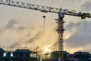 Coteccons ends FY2025 with 1.3 billion backlog, 32% jump in construction projects