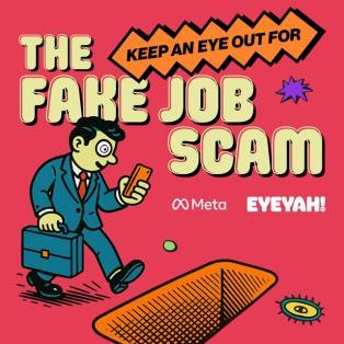 Meta launches Decode Scam 2025 campaign for Vietnam Cybersecurity Day