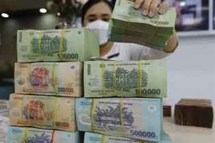 Banks focus on increasing charter capital in second half of year