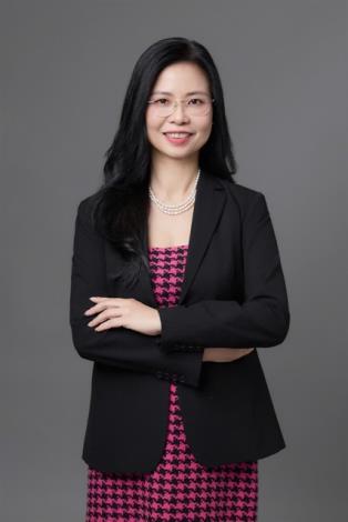 Standard Chartered fuels Việt Nams net-zero path