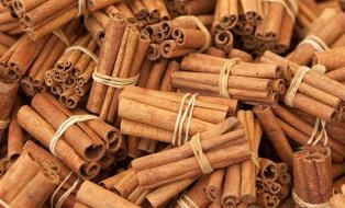 Exporters urged to tighten quality management after Poland returns 22 tonnes of cinnamon to Việt Nam