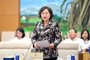 Amended draft law allows for early deposit insurance payouts