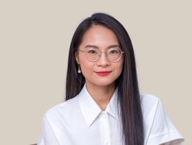 Freshfields appoints new counsel in Việt Nam 