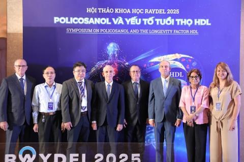 New preventive research