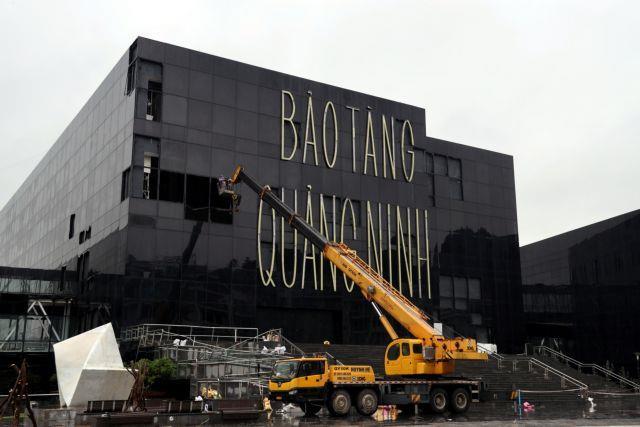 Banks allowed to extend debt repayment for Typhoon Yagi-affected customers to 2027