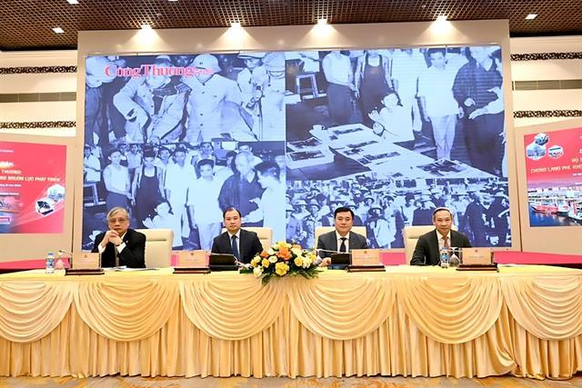 Fighting waste important to create resources for development: MoIT