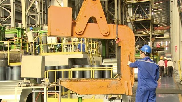 Small and medium-sized enterprises focus on CSR practices