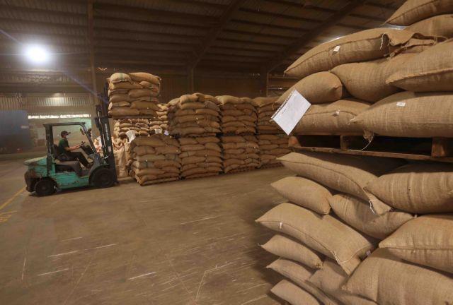 Exporters warn new VAT law threatens key farm sectors