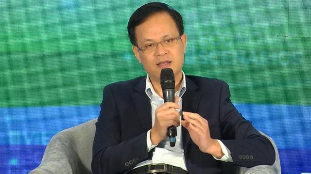 Credit promotion to meet ambitious GDP growth targets