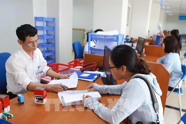 PIT deduction rise offers ‘breathing space for households