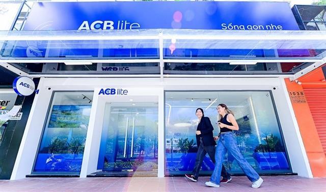 Inspection finds major banks misused trillions of đồng from bond issues