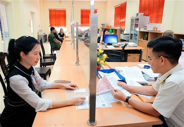 PM urges measures for strengthening state budget management