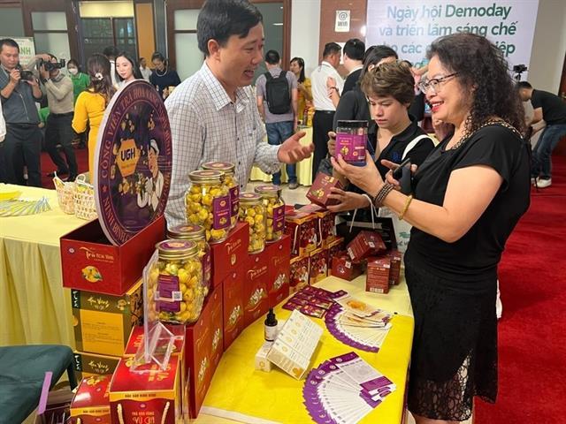 Hà Nội to host Vietnam Agricultural Week 2025