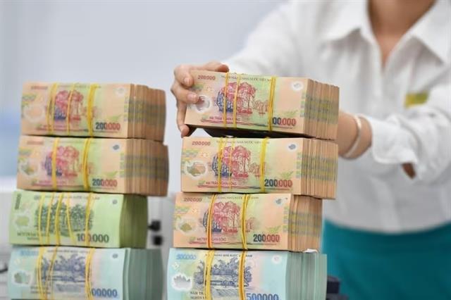 State budget revenue exceeds 2025 estimate