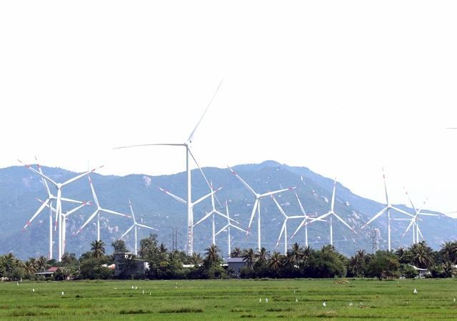 Power pricing reform, innovation needed to achieve Net Zero by 2050: experts