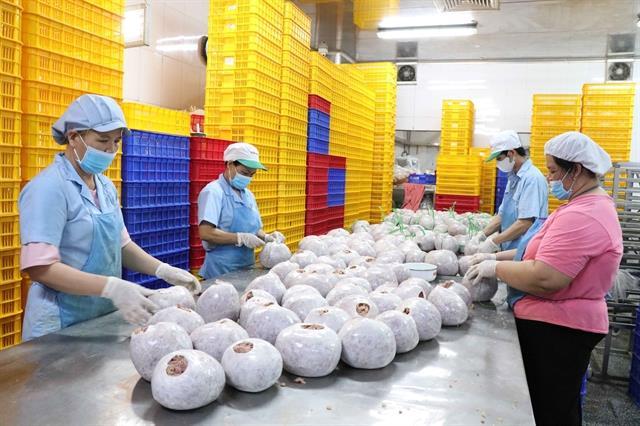 Việt Nam puts an end to lump-sum tax, aiming for a level playing ground
