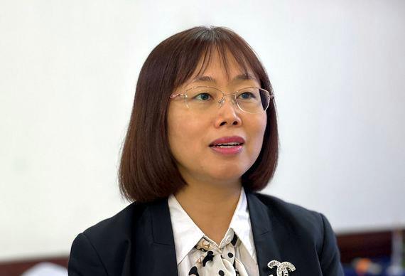 VNAT remains to boost PPP in tourism industry development