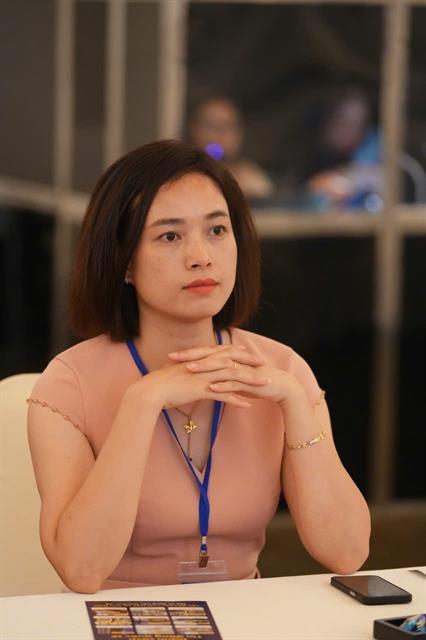 Real estate overhaul can cool off prices