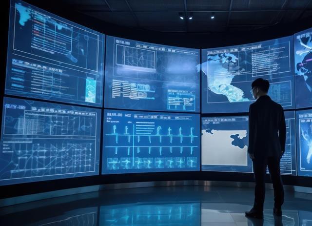 AI adoption in cybersecurity surges across Việt Nam