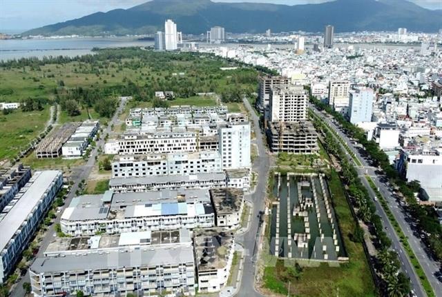 2024 Land Law: unresolved issues in land valuation