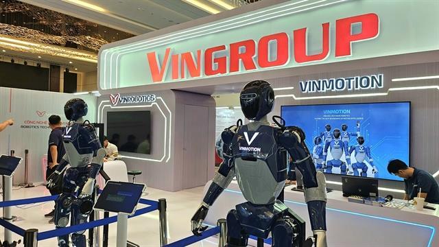 Market gains for second day on bullish sentiment