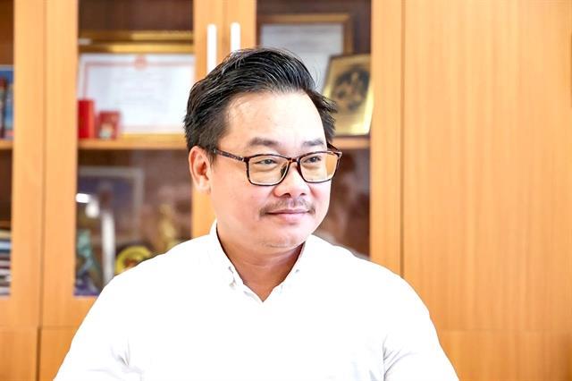 Hà Nội strengthens its position as Việt Nams FDI leader