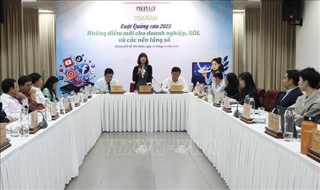 A new legal framework for a transparent, responsible, sustainable digital economy