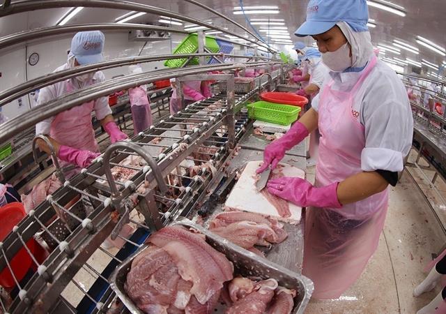 FTA ecosystem: foundation to better leverage tariff preferences