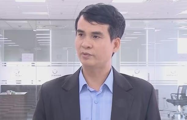 Joint Statement between Việt Nam and the US: Building trust – Elevating Việt Nams position