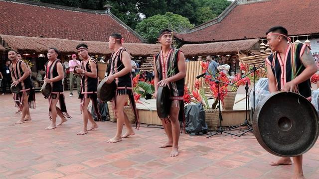 Where heritage comes alive