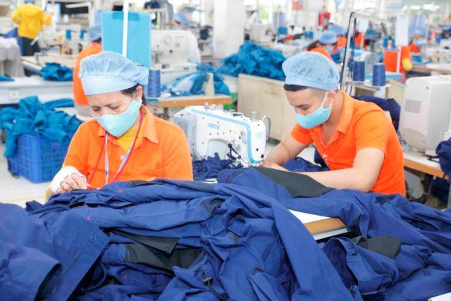 Vietnamese businesses to gain access to billion-dollar market with 2025 Trade Delegation to Japan