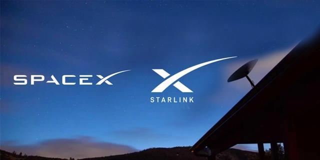 Pilot programme allows SpaceX to provide satellite internet services in Việt Nam