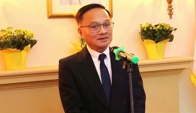 Việt Nam-Canada Business Association expands operation