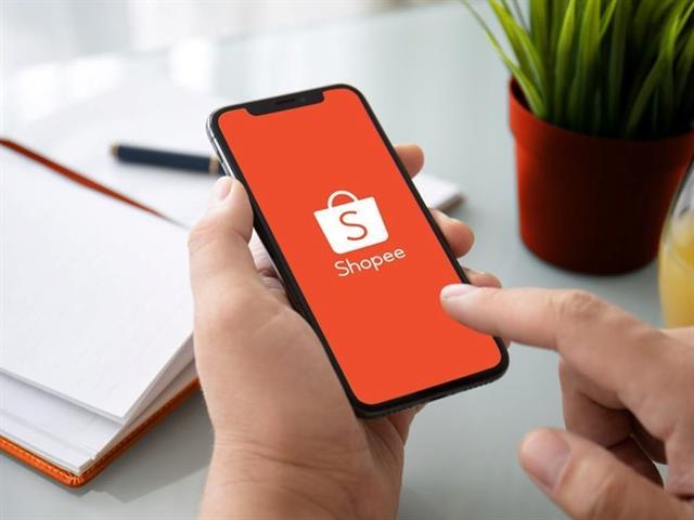 Shopee Việt Nam announces new tax payment policy for sellers