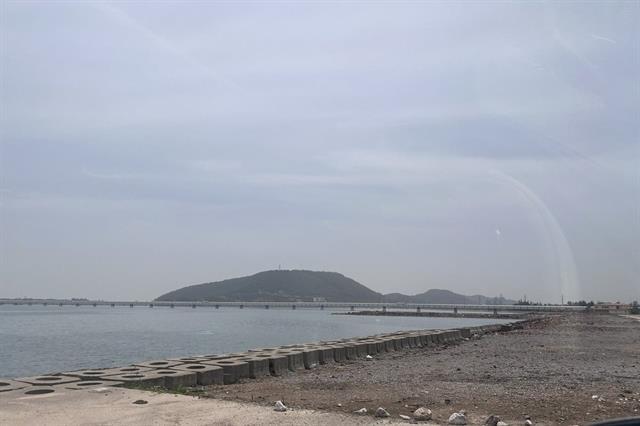 Thanh Hóa launches international bidding for mega project worth 2.11 billion