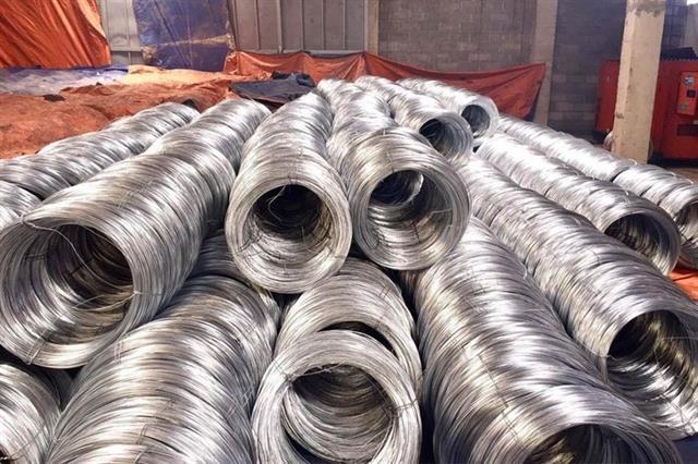 Canada launches anti-dumping investigation into carbon and alloy steel wire imports from multiple countries