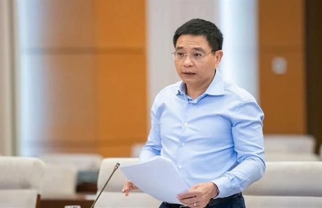 Government proposes land rent exemptions and reductions to boost the digital technology industry