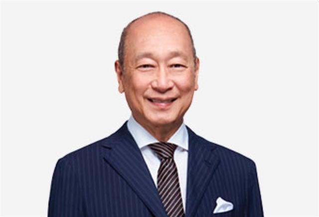 UOB raises charter capital to 387 million, reaffirming commitment to Việt Nam