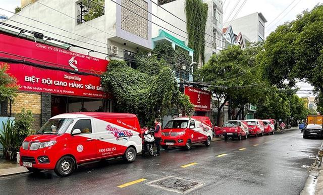 Unlocking paths for SMEs to succeed in the AI age