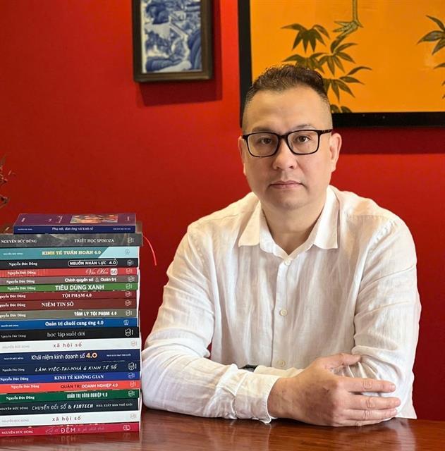 Accelerating innovation: the case for a well-defined sandbox