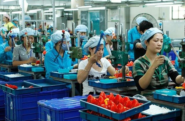 Việt Nam defers over 3.9 billion in tax and land rent payments for 2025