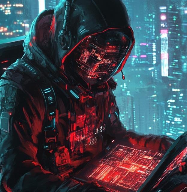 Fortinets threat report reveals record surge in automated cyberattacks