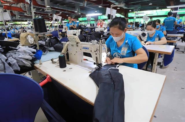 PM orders overhaul to improve business environment