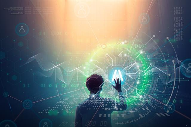 AI Tech Days to showcase latest solutions, expertise in Hà Nội and HCM City