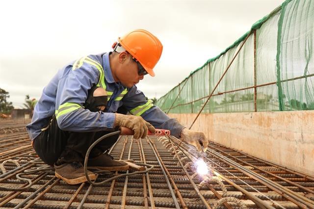 Transport projects expected to create new development momentum for Central Highlands region