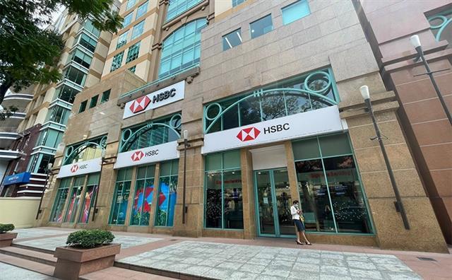 HSBC facilitates five-year green club loan for Gamuda Land