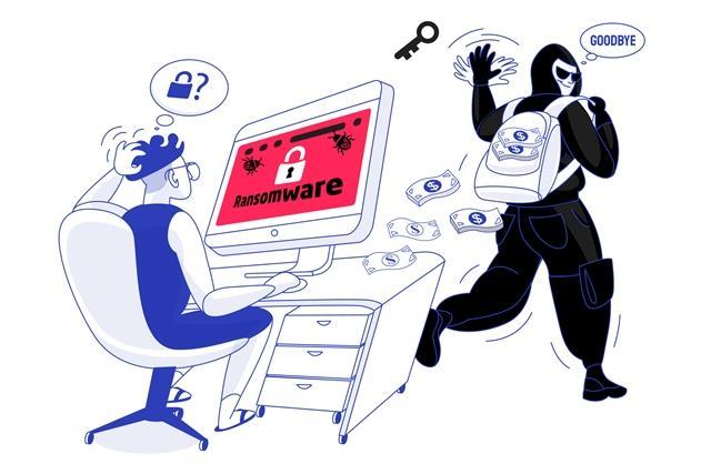 Few Vietnamese firms ready for cyber threats