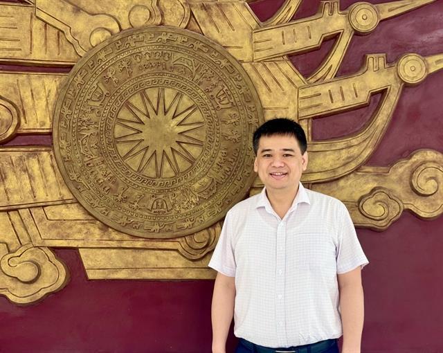 Unleashing the power of pioneer enterprises to reshape Việt Nams economy