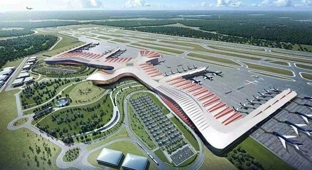 Sun PhuQuoc Airways Co Ltd to receive air transport licence